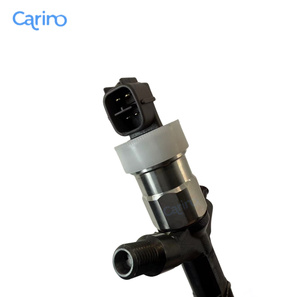 23670-30060 095000-0750 Diesel Injector